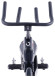Вертикальный велотренажер ProForm PF250 SPX (PFEVEX74915)
