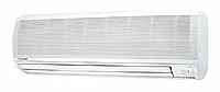 Настенная сплит-система Toshiba RAS-13YK-E Настенная сплит-система Toshiba RAS-13YK-E