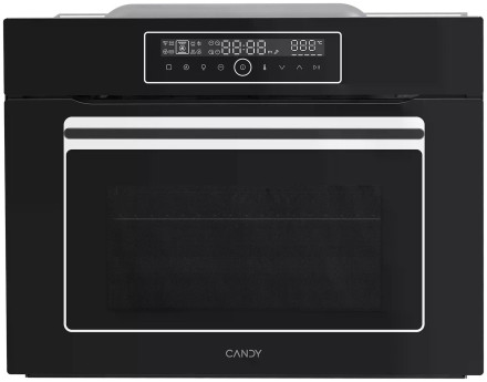Электрический духовой шкаф Candy COXT16CARB Электрический духовой шкаф Candy COXT16CARB