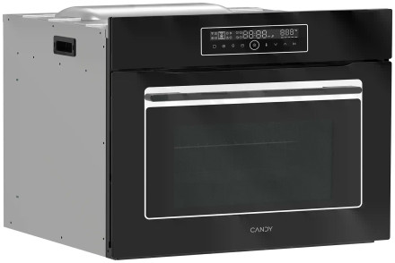 Электрический духовой шкаф Candy COXT16CARB Электрический духовой шкаф Candy COXT16CARB