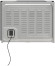 Электрический духовой шкаф Candy COXT16CARB Электрический духовой шкаф Candy COXT16CARB