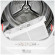 Сушильная машина Delonghi DTD 8105 H FABIO Сушильная машина Delonghi DTD 8105 H FABIO