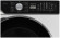 Сушильная машина Delonghi DTD 8105 H FABIO Сушильная машина Delonghi DTD 8105 H FABIO