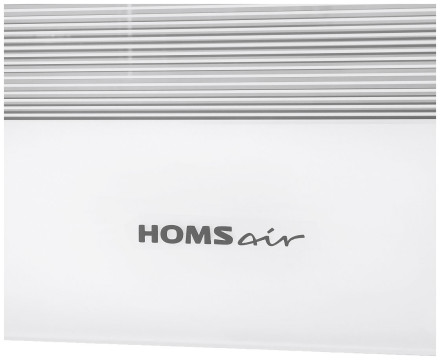 Электрический духовой шкаф Homsair OEH6010WH Электрический духовой шкаф Homsair OEH6010WH