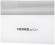 Электрический духовой шкаф Homsair OEH6010WH Электрический духовой шкаф Homsair OEH6010WH
