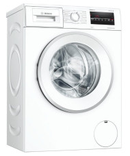 Стиральная машина Bosch WLP20260OE Стиральная машина Bosch WLP20260OE