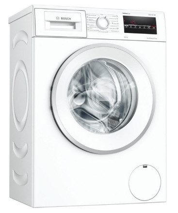 Стиральная машина Bosch WLP20260OE Стиральная машина Bosch WLP20260OE
