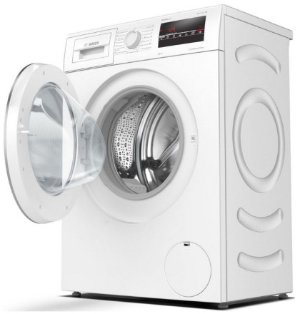 Стиральная машина Bosch WLP20260OE Стиральная машина Bosch WLP20260OE
