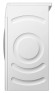 Стиральная машина Bosch WLP20260OE Стиральная машина Bosch WLP20260OE