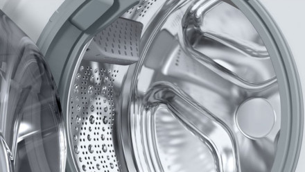 Стиральная машина Bosch WLP20260OE Стиральная машина Bosch WLP20260OE