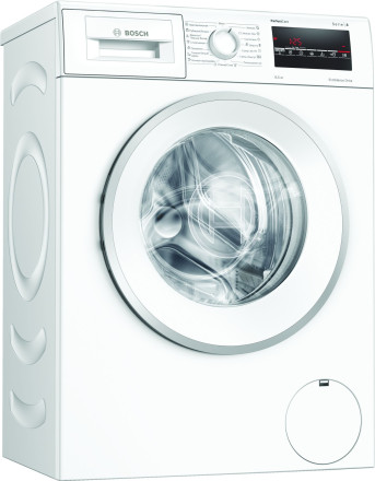 Стиральная машина Bosch WLP20260OE Стиральная машина Bosch WLP20260OE