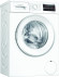 Стиральная машина Bosch WLP20260OE Стиральная машина Bosch WLP20260OE
