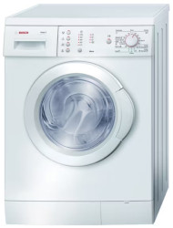 Стиральная машина Bosch WLX 20162