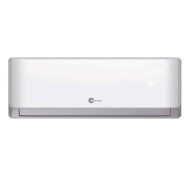 Сплит-система Denko DNH-24/DNN-24 Сплит-система Denko DNH-24/DNN-24