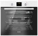 Электрический духовой шкаф Simfer B6EW56070 Электрический духовой шкаф Simfer B6EW56070