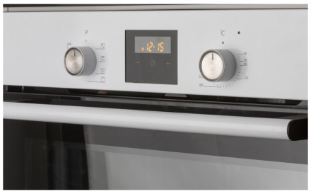 Электрический духовой шкаф Simfer B6EW56070 Электрический духовой шкаф Simfer B6EW56070