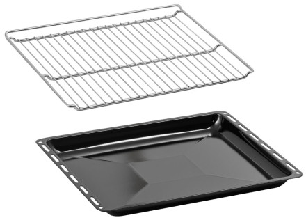 Электрический духовой шкаф Simfer B6EW56070 Электрический духовой шкаф Simfer B6EW56070