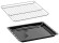 Электрический духовой шкаф Simfer B6EW56070 Электрический духовой шкаф Simfer B6EW56070