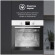 Электрический духовой шкаф Simfer B6EW56070 Электрический духовой шкаф Simfer B6EW56070