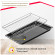 Электрический духовой шкаф Simfer B6EW56070 Электрический духовой шкаф Simfer B6EW56070