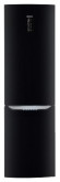 Холодильник LG GA-B489 SBKZ Холодильник LG GA-B489 SBKZ