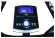 Эллиптический тренажер CardioPower E300 Эллиптический тренажер CardioPower E300