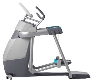 Эллиптический тренажер PRECOR AMT 833 Эллиптический тренажер PRECOR AMT 833