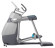 Эллиптический тренажер PRECOR AMT 833 Эллиптический тренажер PRECOR AMT 833