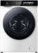 Стиральная машина Lex LWM10012WBlIThD Стиральная машина Lex LWM10012WBlIThD