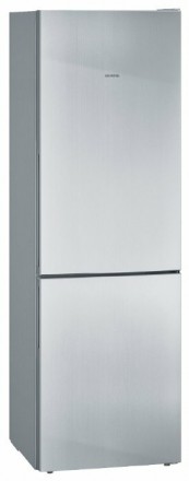 Холодильник Siemens KG36VKL32
