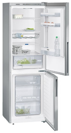 Холодильник Siemens KG36VKL32 Холодильник Siemens KG36VKL32