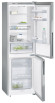 Холодильник Siemens KG36VKL32 Холодильник Siemens KG36VKL32