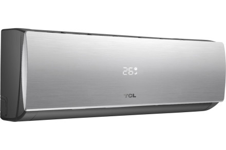 Сплит-система TCL TAC-09HRIA/ESB / TACO-09HIA/E2 Сплит-система TCL TAC-09HRIA/ESB / TACO-09HIA/E2