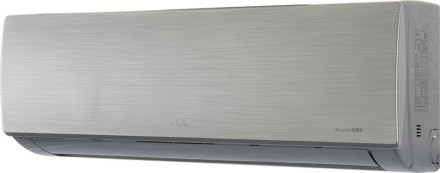 Сплит-система TCL TAC-09HRIA/ESB / TACO-09HIA/E2 Сплит-система TCL TAC-09HRIA/ESB / TACO-09HIA/E2