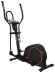Эллиптический тренажер UnixFit MV 420