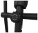 Эллиптический тренажер UnixFit MV 420