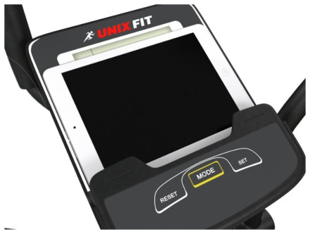 Эллиптический тренажер UnixFit MV 420