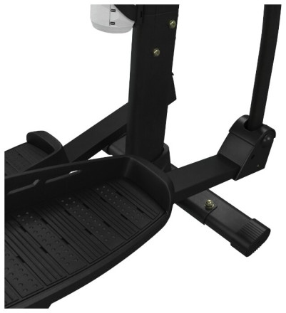 Эллиптический тренажер UnixFit MV 420