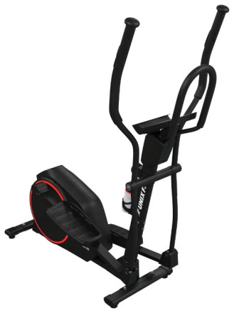 Эллиптический тренажер UnixFit MV 420
