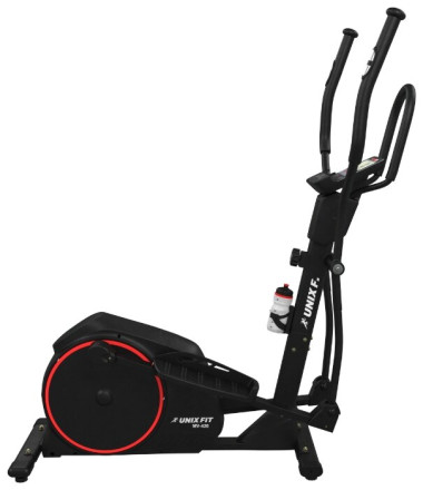 Эллиптический тренажер UnixFit MV 420
