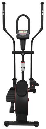 Эллиптический тренажер UnixFit MV 420