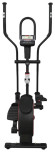 Эллиптический тренажер UnixFit MV 420