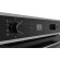 Встраиваемый электрический духовой шкаф Zugel ZOE602X Встраиваемый электрический духовой шкаф Zugel ZOE602X