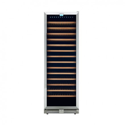 Винный шкаф CELLAR PRIVATE CP165-1T Винный шкаф CELLAR PRIVATE CP165-1T