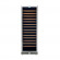 Винный шкаф CELLAR PRIVATE CP165-1T Винный шкаф CELLAR PRIVATE CP165-1T