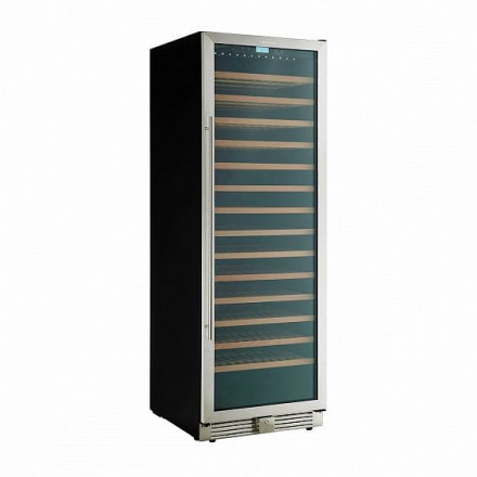 Винный шкаф CELLAR PRIVATE CP165-1T Винный шкаф CELLAR PRIVATE CP165-1T