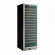 Винный шкаф CELLAR PRIVATE CP165-1T Винный шкаф CELLAR PRIVATE CP165-1T