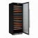 Винный шкаф CELLAR PRIVATE CP165-1T Винный шкаф CELLAR PRIVATE CP165-1T