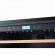 Винный шкаф CELLAR PRIVATE CP165-1T Винный шкаф CELLAR PRIVATE CP165-1T