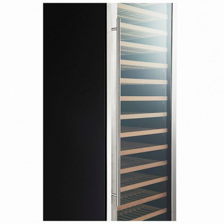 Винный шкаф CELLAR PRIVATE CP165-1T Винный шкаф CELLAR PRIVATE CP165-1T